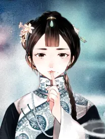 长夜提灯人 免费短剧封面